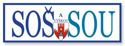 logosos